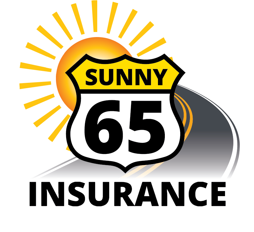 Sunny65 Insurance | 2411 Greenlaw Ct, Leesburg, FL 34788, USA | Phone: (352) 530-2772