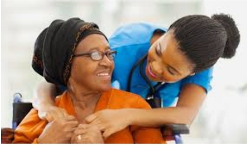 Accumeds Homecare | 17009 Federal Hill Ct, Bowie, MD 20716 | Phone: (703) 687-8778