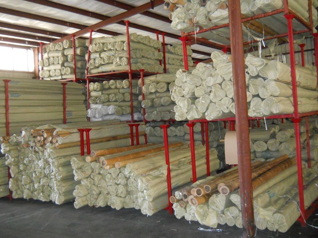 Bamboo Supply | 3912 Holden Rd, Lakeland, FL 33811, USA | Phone: (800) 568-9087