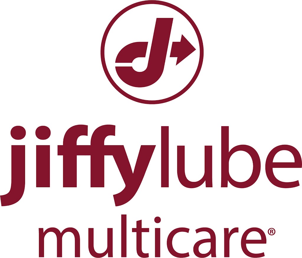 Jiffy Lube | 10829 Gleannloch Forest Dr, Spring, TX 77379, USA | Phone: (281) 643-0720