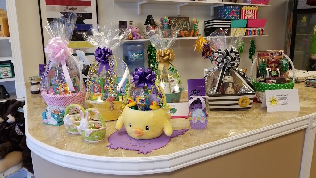 Gift Baskets Galore | 6106 Winton Rd unit b, Fairfield, OH 45014, USA | Phone: (513) 777-7687