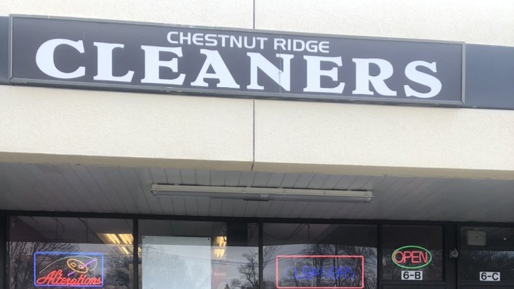 XPRESS 2 CLEANERS | 6 Red Schoolhouse Rd Ste B, Spring Valley, NY 10977, USA | Phone: (845) 517-0606