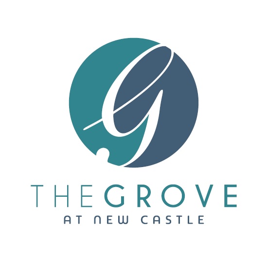 The Grove at New Castle | 715 Harbor St, New Castle, PA 16101, USA | Phone: (724) 652-3863