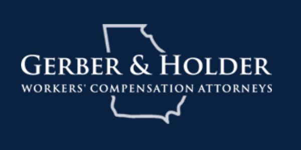Gerber & Holder Law | 16 Lenox Pointe NE, Atlanta, GA 30324, United States | Phone: (678) 252-5031