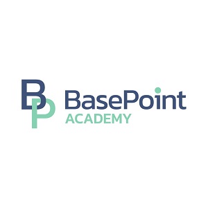 BasePoint Academy Teen Mental Health Treatment & Counseling Forney | 713 W Broad St Suite 200, Forney, TX 75126, United States | Phone: (972) 842-0039