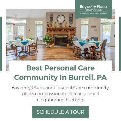 Bell Oaks Place | 4200 Wyntree Dr, Newburgh, IN 47630, United States | Phone: (812) 858-0488