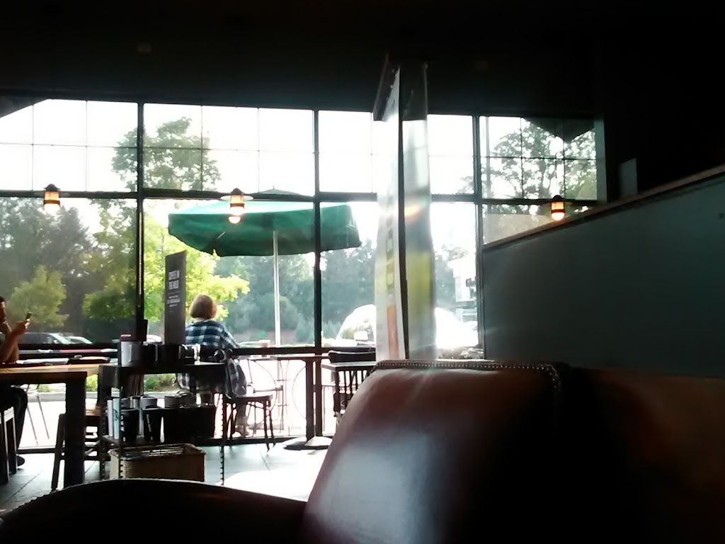Starbucks | 19574 Molalla Ave, Oregon City, OR 97045, USA | Phone: (503) 655-2916