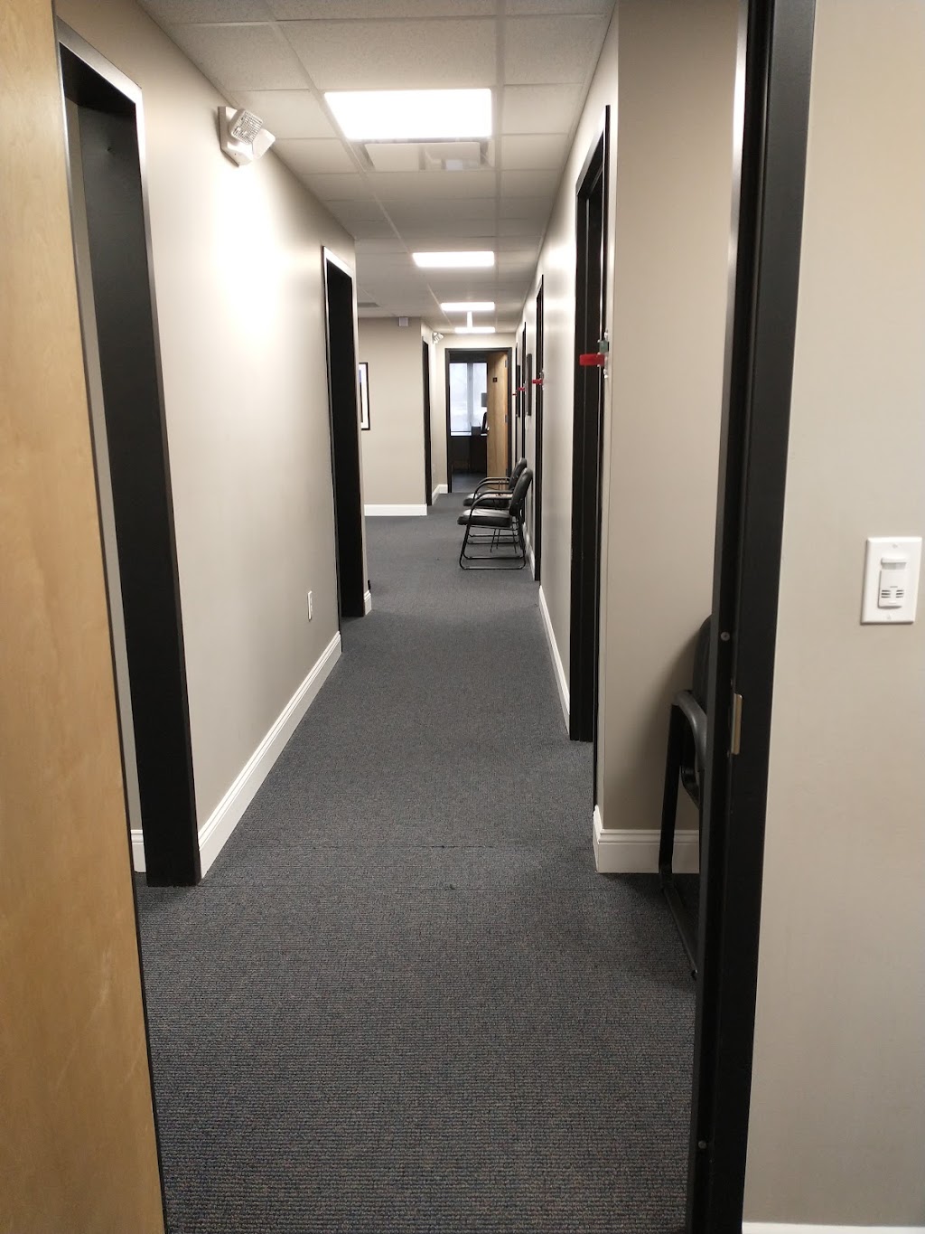 Dr.s Eyecare Center | 4423 US-130, Burlington, NJ 08016, USA | Phone: (609) 386-0202