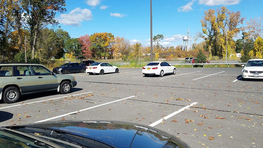 Empire Commons | Suny Campus Rd, Albany, NY 12206, USA | Phone: (518) 956-6250