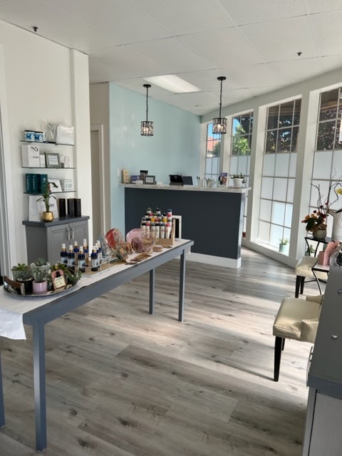 Ava Facials | 5945 Almaden Expy Suite 110, San Jose, CA 95120, USA | Phone: (408) 997-1833