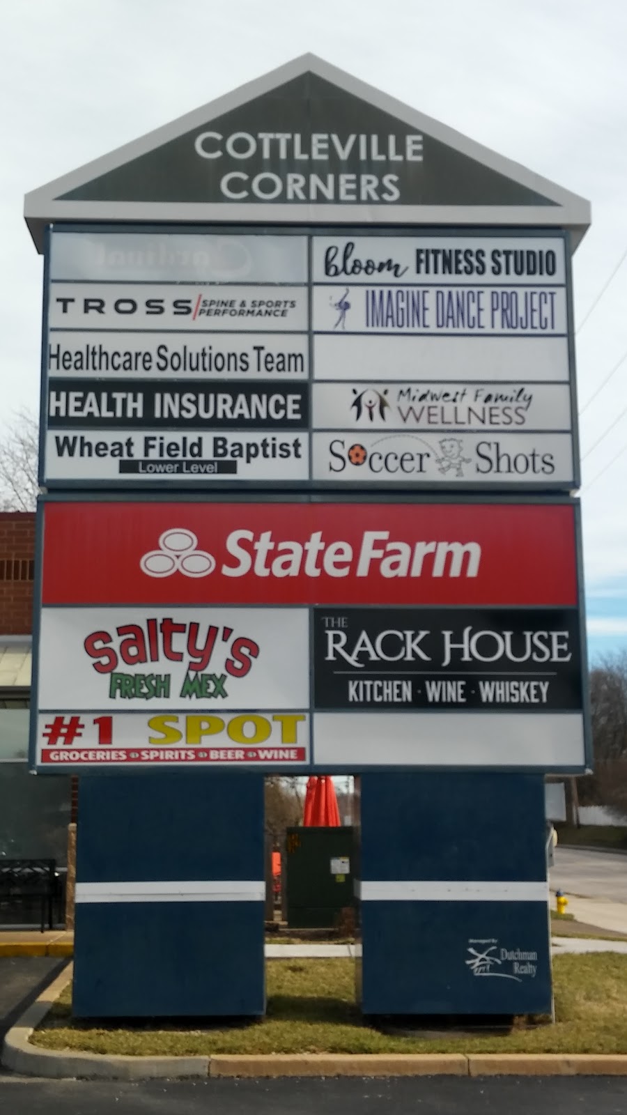 Stones Signs | 1380 Pitman Hill Rd, St Charles, MO 63304, USA | Phone: (636) 922-4075