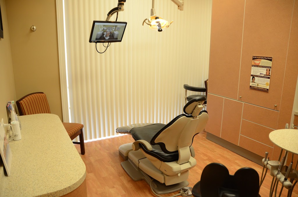 Dental Solutions of Avon | 105 S Raceway Rd #140, Indianapolis, IN 46231 | Phone: (317) 273-9666
