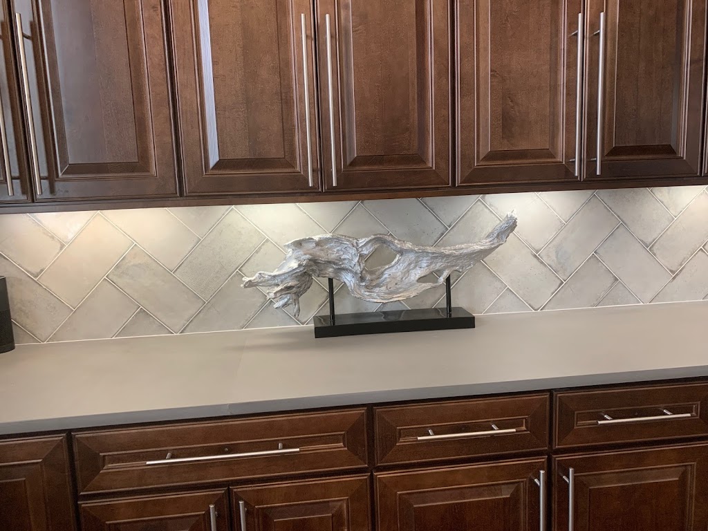 Stonemode Granite | 2840 Reward Ln, Dallas, TX 75220, USA | Phone: (214) 484-8820