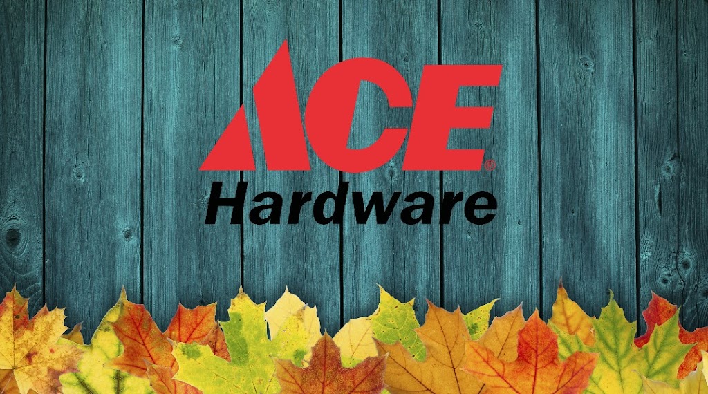 Ace Hardware | 33454 SW Chinook Plaza A, Scappoose, OR 97056, USA | Phone: (503) 543-0902