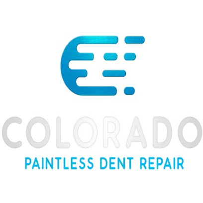 Colorado PDR | 20100 E 32nd Pkwy #165, Aurora, CO 80011, United States | Phone: 303‑800‑1996
