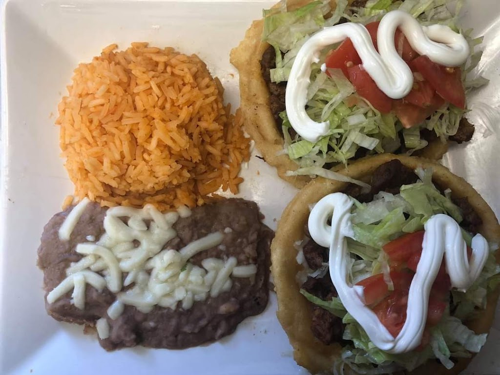 Taqueria las Palmas | 201 King Rd, Frisco, TX 75034, USA | Phone: (972) 987-4446