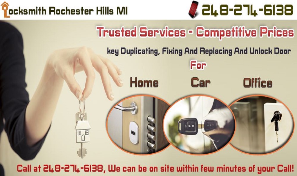 Extraction of Broken keys Rochester Hills | 2881 Crooks Rd, Rochester Hills, MI 48309, USA | Phone: (248) 274-6138