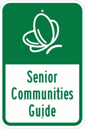 Senior Communities Guide | 8627 Vagabond Ln N, Maple Grove, MN 55311, USA | Phone: (763) 204-8118