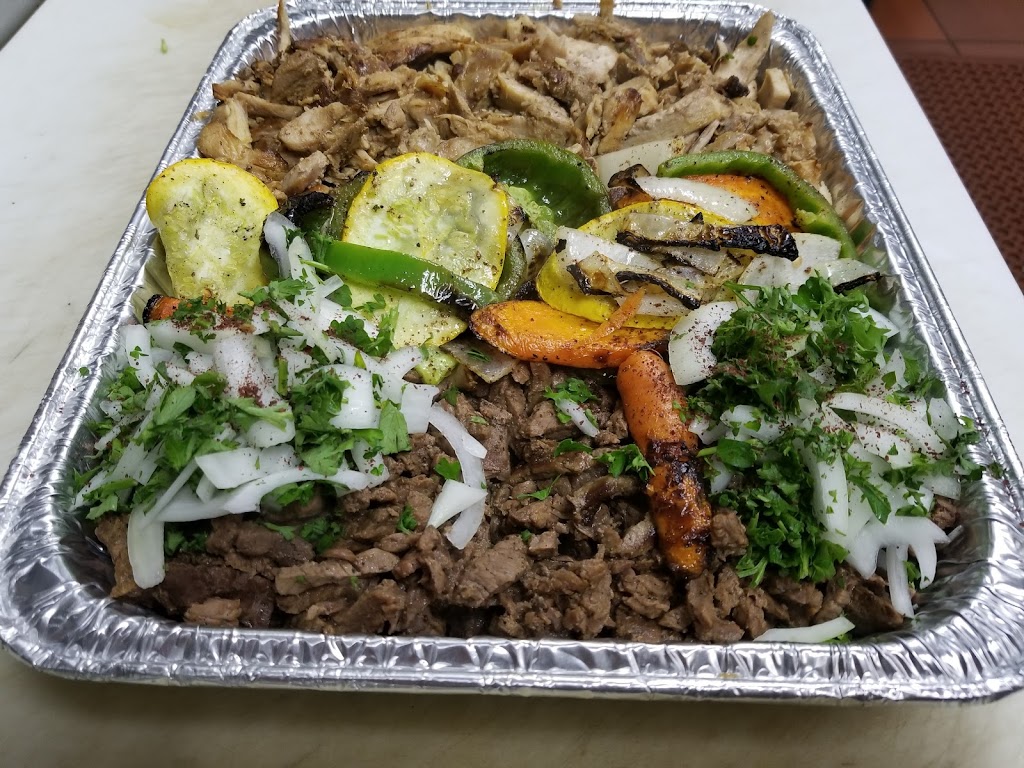 Shawarma Palace and bakery | 34708 Plymouth Rd, Livonia, MI 48150, USA | Phone: (734) 744-9777