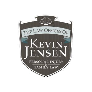 Jensen Family Law in Glendale AZ | 7075 W Bell Rd # 5, Glendale, AZ 85308 | Phone: (602) 834-8585