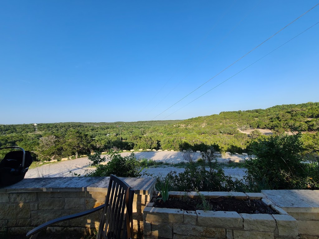 El Gaucho Winery | 21301 Kathy Ln, Spicewood, TX 78669, USA | Phone: (512) 382-0620