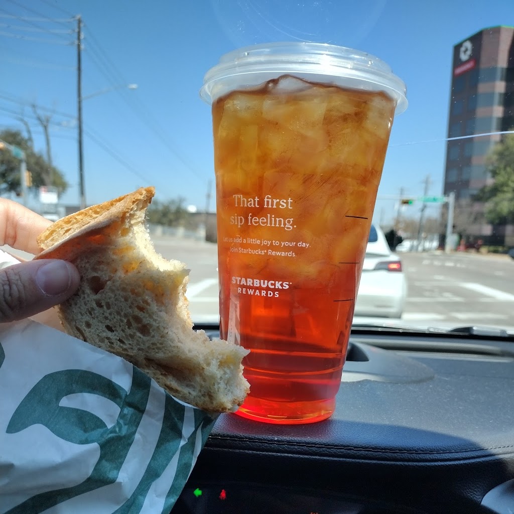 Starbucks | 8026 Park Ln, Dallas, TX 75231, USA | Phone: (214) 770-9521