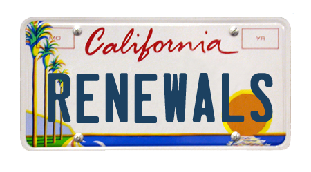 Best Insurance Services, Inc. | 23940 Ironwood Ave A, Moreno Valley, CA 92557, USA | Phone: (951) 485-0407