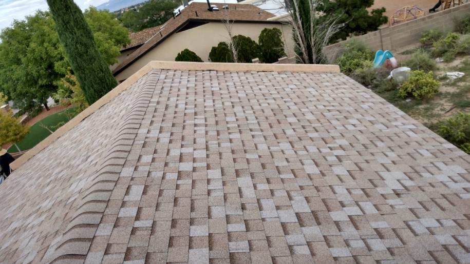 HERS Roofing Specialists, Inc. | Rio Rancho, NM 87144, USA | Phone: (505) 804-1843