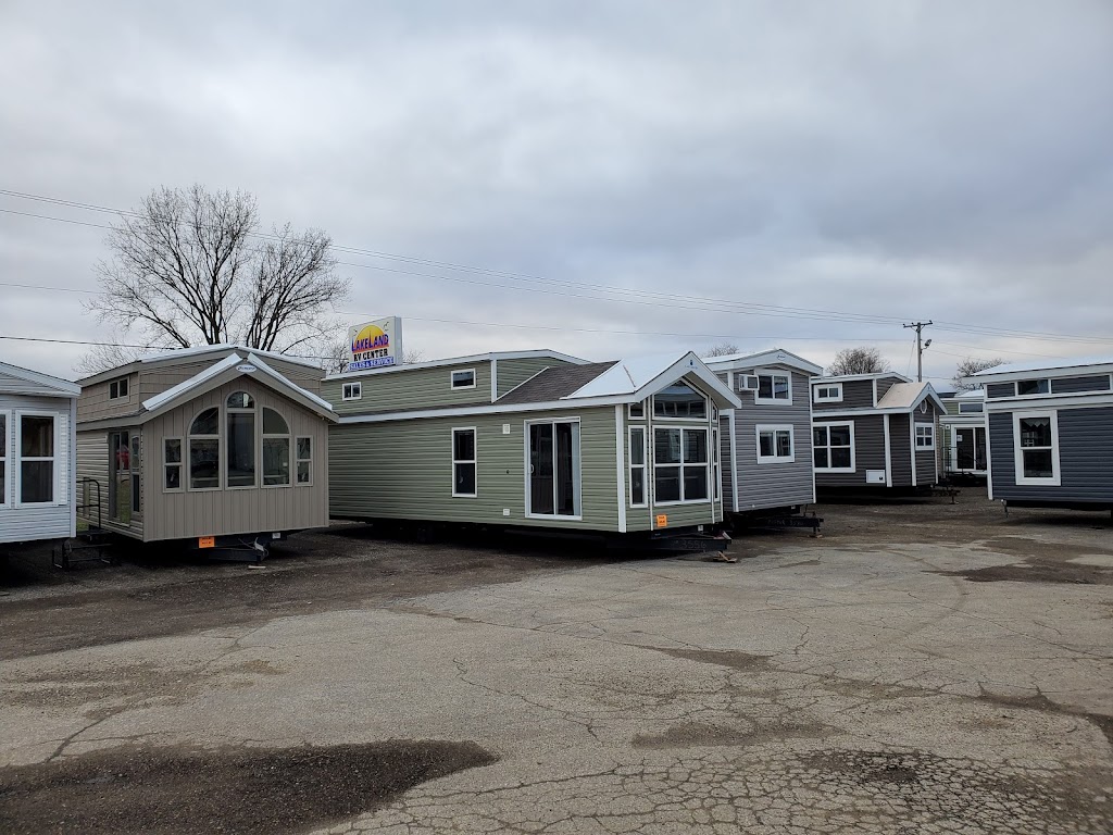 Lakeland RV Center | 2801 WI-59, Milton, WI 53563, USA | Phone: (608) 868-4701