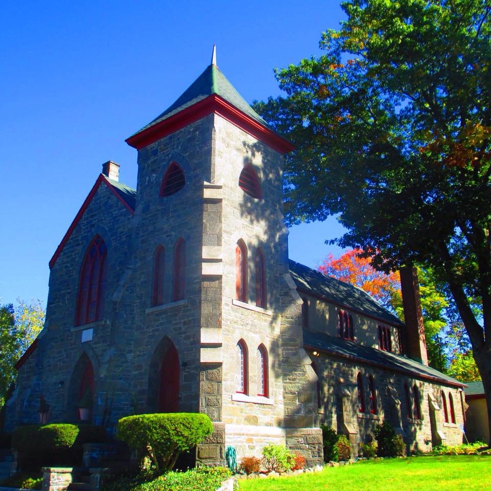 Diamond Hill United Methodist Church | 521 E Putnam Ave, Cos Cob, CT 06807, USA | Phone: (203) 869-2395