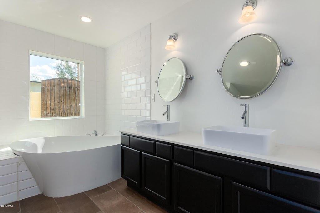 New Method Healing Center | 2117 W Turney Ave, Phoenix, AZ 85015, USA | Phone: (602) 603-9640