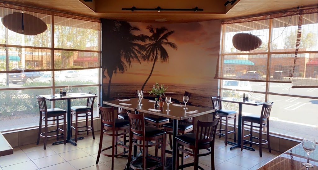 Eastwind Sushi And Grill | 13637 N Tatum Blvd #30, Phoenix, AZ 85032, USA | Phone: (602) 482-3421