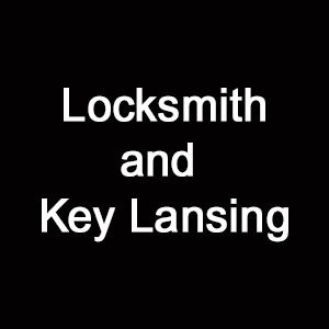 Locksmith and Key Lansing | 329 N Main St, Lansing, KS 66043, United States | Phone: (913) 221-0795