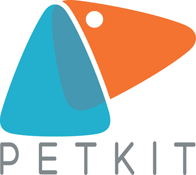 PETKIT | 180 Northfield Ave Suite B, Edison, NJ 08837, USA | Phone: (800) 506-8505