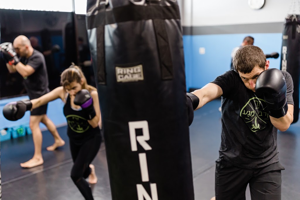 Katalyst Krav Maga | 1060 Lynnhaven Pkwy #109, Virginia Beach, VA 23452, USA | Phone: (757) 654-2469