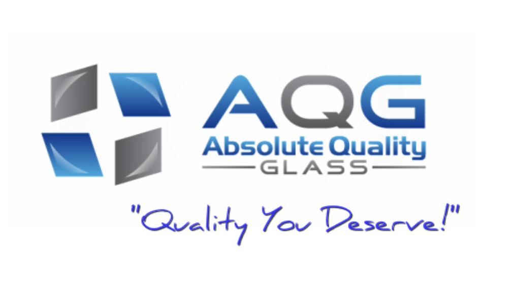 Absolute Quality Glass | 16606 W Rogers Dr, New Berlin, WI 53151, USA | Phone: (414) 455-6666