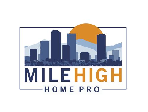 Mile High Home Pro : Denver Luxury Homes & Real Estate | 1407 Larimer St #200, Denver, CO 80202, United States | Phone: (720) 260-0180