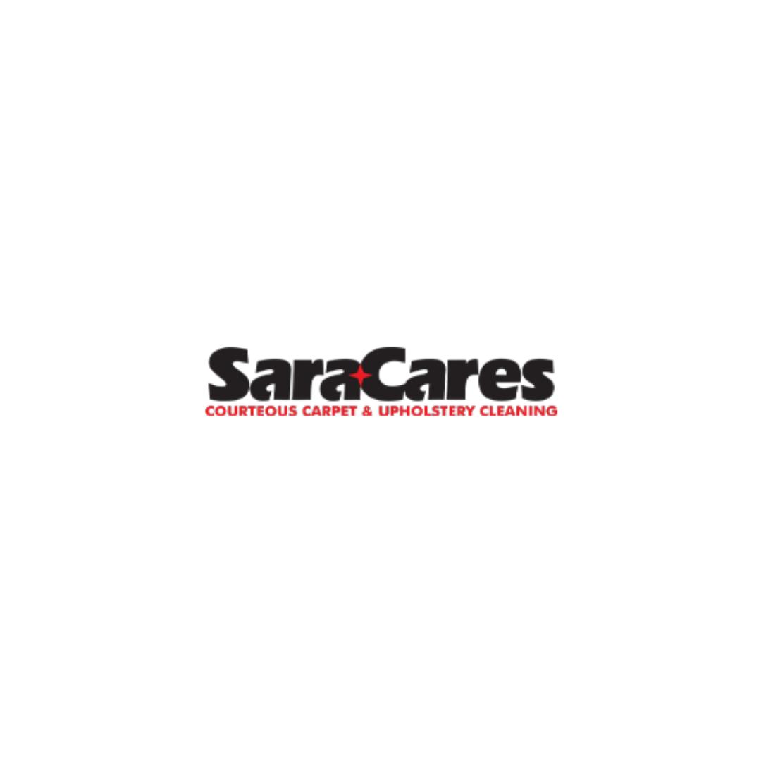 SaraCares Carpet & Upholstery Cleaning | 329 Ewen Ave, New Westminster, BC V3M 5B4, Canada | Phone: (604) 722-0459