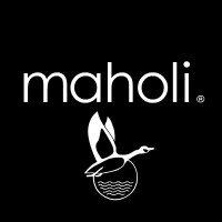 Maholi Inc | 42 Hollinger Rd, East York, ON M4B 3G6, Canada | Phone: (416) 598-8965