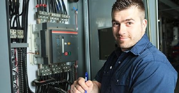 Winters Technical Staffing | 505 Consumers Rd Unit 306, North York, ON M2J 4V8, Canada | Phone: (647) 363-7746