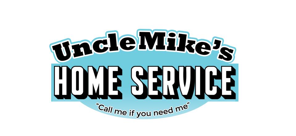 Uncle Mikes Home Service LLC | 716 Newman Springs Rd suite 130, Middletown Township, NJ 07738, United States | Phone: (848) 900-6453