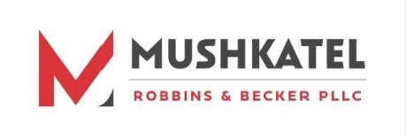 Mushkatel, Robbins & Becker, P.L.L.C. | 15249 N 99th Ave, Sun City, AZ 85351, United States | Phone: (480) 800-0112