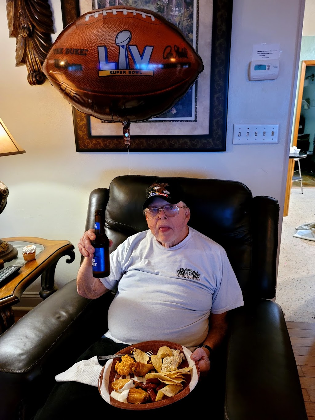 Living Southern Style of brevard | 1721 Rockledge Dr, Rockledge, FL 32955, USA | Phone: (321) 243-0995