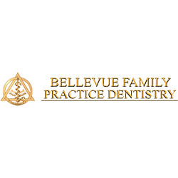 Bellevue Family Practice Dentistry | 1004 Lincoln Rd #100, Bellevue, NE 68005, USA | Phone: (402) 882-5853