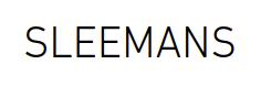 Sleemans Pool & Spa Care & Bottle Gas Supplies | 154 Swindon Rd, Swindon SN3 4PN, United Kingdom | Phone: 01793 822087