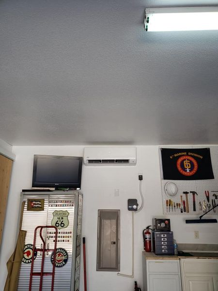 DT Air Conditioning & Heating | 1311 Grapevine Dr, Allen, TX 75002, United States | Phone: (972) 573-9191