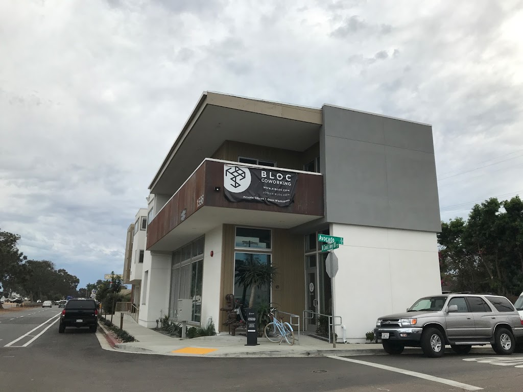 Dana and Associates, LLC | 1596 N Coast Hwy 101, Encinitas, CA 92024, USA | Phone: (858) 779-0500