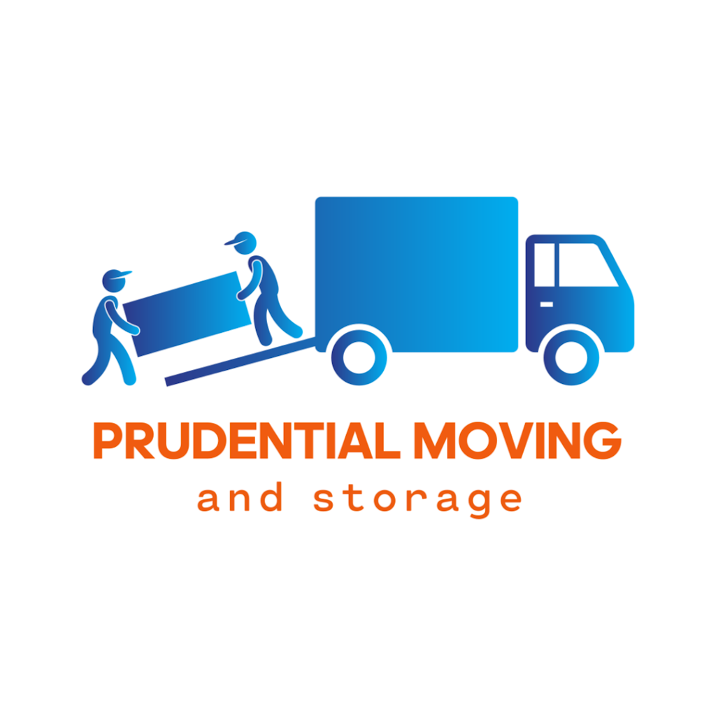 Prudential Moving and Storage | 1683 Commonwealth Ave, Brighton, MA 02135, USA | Phone: (508) 681-2981