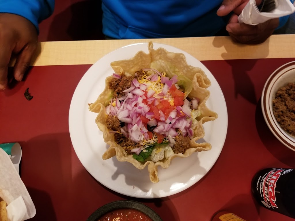 Pedros Mexican Restaurante | 3555 E Washington Ave, Madison, WI 53704 | Phone: (608) 709-1785