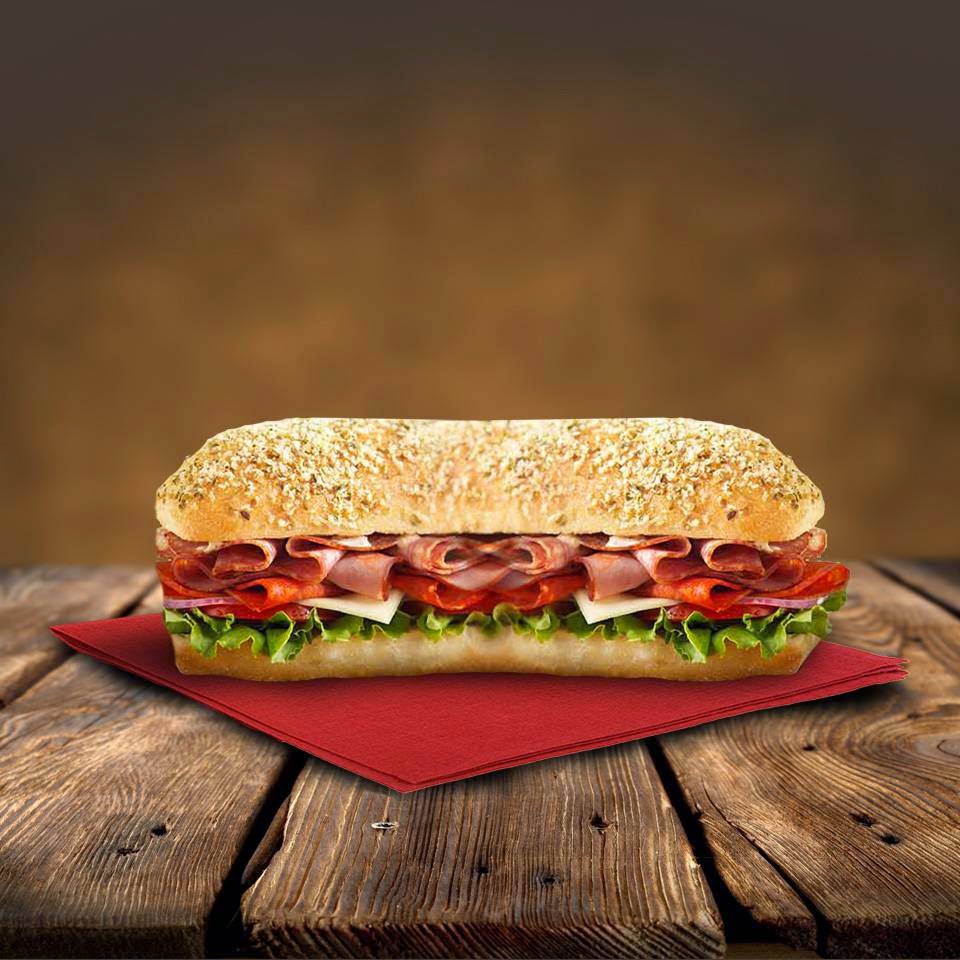 Tim Hortons | 5800 W Alexis Rd, Sylvania, OH 43560, USA | Phone: (419) 882-1621